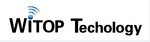 Witop Technology Co.,Ltd. Company Logo