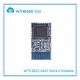 WT51822-s4at Ultra Low Power Beacon Based NRF51822 Bluetooth Module 4.2 with CE/Fcc