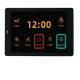 WT32-SC01 3.5inch LCD Liquid Crystal Display Touch Screen Monitor Based On ESP32-WROVER-B