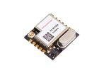 FC-RF1023 Small Size RF Transceiver Module With Shield Enclosure SPI Interface