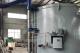 Sell Annealing Furnace For Sale