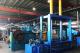 Gabion Machine