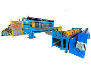 Wholesale wire nail making machine: Metal Tech Wire and Wire Mesh Machine
