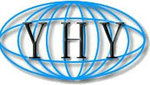 Anping Ying Hang Yuan Metal Wire Mesh Co.,Ltd. Company Logo