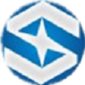 Hebei Xinshitai Seals Co.,Ltd Company Logo