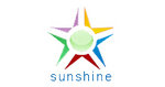 Beijing Sunshine Metal and Paper Products Co.,Limited Company Logo