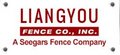 Dingzhou Liangyou Metal Products Co., Ltd Company Logo