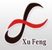Dingzhou Xufeng Netting CO.,LTD Company Logo