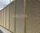 Decorative Expanded Metal Mesh    Custom Expanded Metal Mesh   Expanded Metal Mesh Factory China