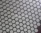 Honeycomb Perforated Sheet Metal          Honeycomb Expanded Metal     Metal Honeycomb Mesh
