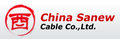 China Sanew Cable Co., Ltd. Company Logo