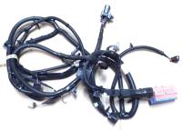 Sell Wiring harnesses and electrical components