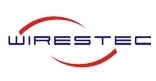 Huizhou Wirestec Co.,Ltd Company Logo
