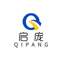 Shanghai Qipang Industrial Co., Ltd.