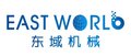 Wenzhou East World Import&Export Co.,Ltd. Company Logo