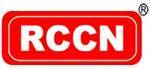 Shanghai Richeng Electronic Co.,Ltd Company Logo
