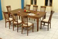 Sell Chindy Dining Set 