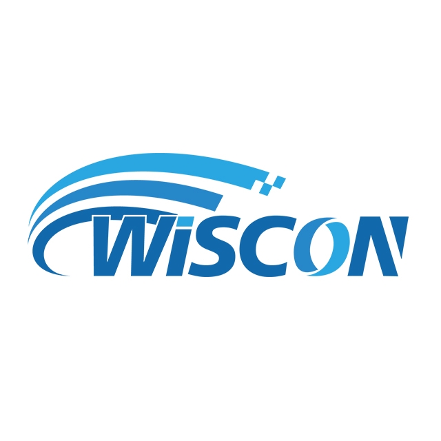 Wiscon Envirotech Inc. Company Logo