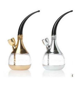 Fashion Smoking Filter Water Tobacco Cigarette Pipe ZB505B(id:6971734 ...