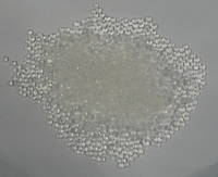 Sell Silica Gel White