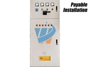 Wholesale fuse: XL-21 Low-voltage Power Distribution Cabinet