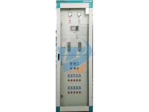 Wholesale power factor compensation panel: Microcomputer Controlled Communication Power Supply Screen WSD-GZTW-2