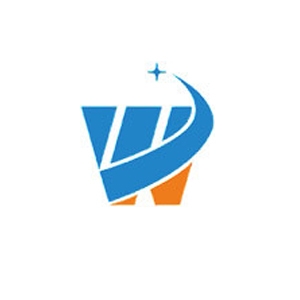 Wisdom Automatic Equipment Wuxi Co., Ltd. Company Logo
