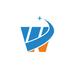 Wisdom Automatic Equipment  Wuxi  Co., Ltd.