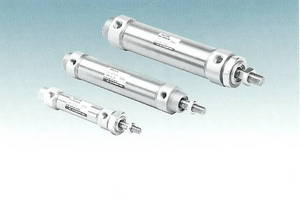 Wholesale sealing rod: Small Type Pneumatic Cyliner