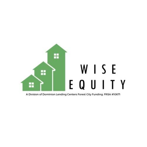 Wise Equity