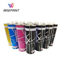 Sell Wiseprint Compatible HP Indigo Q4132D Q4130D Electroink Ink for HP Indigo D