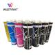 Sell Wiseprint Compatible HP Indigo Q4132D Q4130D Electroink Ink for HP Indigo D
