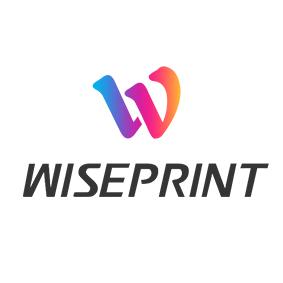 Zhongshan Wiseprint Technology Co,Ltd