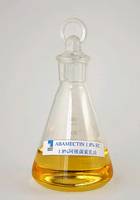 Abamectin TG, 1.8%EC