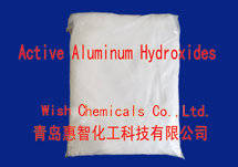 Wholesale Alumina: Boehmite