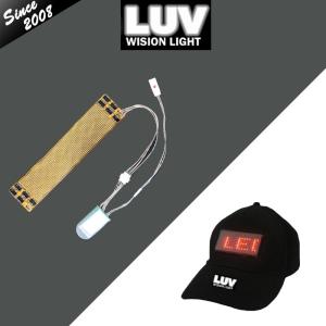 Guangzhou Wision Light Co Ltd Led Shoes Light Led T Shirt