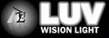 Guangzhou Wision Light Co., Ltd  Company Logo