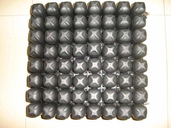 Air Cushion(id:3099549). Buy Air Cushion, Medical Cushion, Cushion - EC21