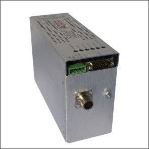 Wholesale image output: 50KV X-Ray Generator for XRF/Gold Tester/Aluminum Cold Rolling Thickness Gauge