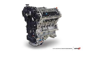 Wholesale Other Auto Parts: AMS Performance Crate Engines ALP.07.04.0016-2 Wholesale Other Auto Parts: AMS Performance Crate Engines ALP.07.04.0016-2