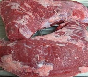 Wholesale affordable beef: Halal Boneless Buffalo Meat for Sale. Competitive Prices for Frozen Halal Boneless Buffalo Meat, Fro