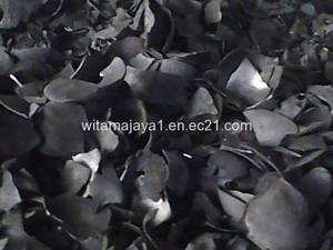 Wholesale coco charcoal: Coconut Shell Charcoal Wholesale coco charcoal: Coconut Shell Charcoal