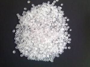 Wholesale polyethylene: Low Density Polyethylene