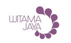 Witama Jaya Company Logo