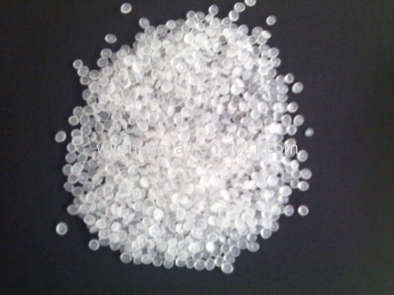 Low Density Polyethylene(id:7898459). Buy Indonesia LDPE, polyethylene ...