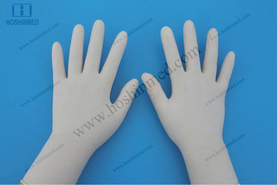 examination gloves price