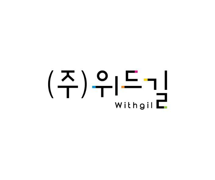 Withgil Co.,Ltd