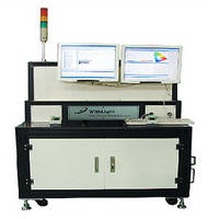 Module LED (OPI-230 Array Scanner)