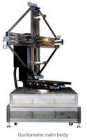 Module LED (OPI-370 Goniometer System)