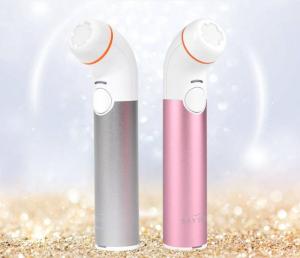 Wholesale Beauty Equipment: SAY SKIN AURORA-lite (Skin Care Device, Trouble Care Device)